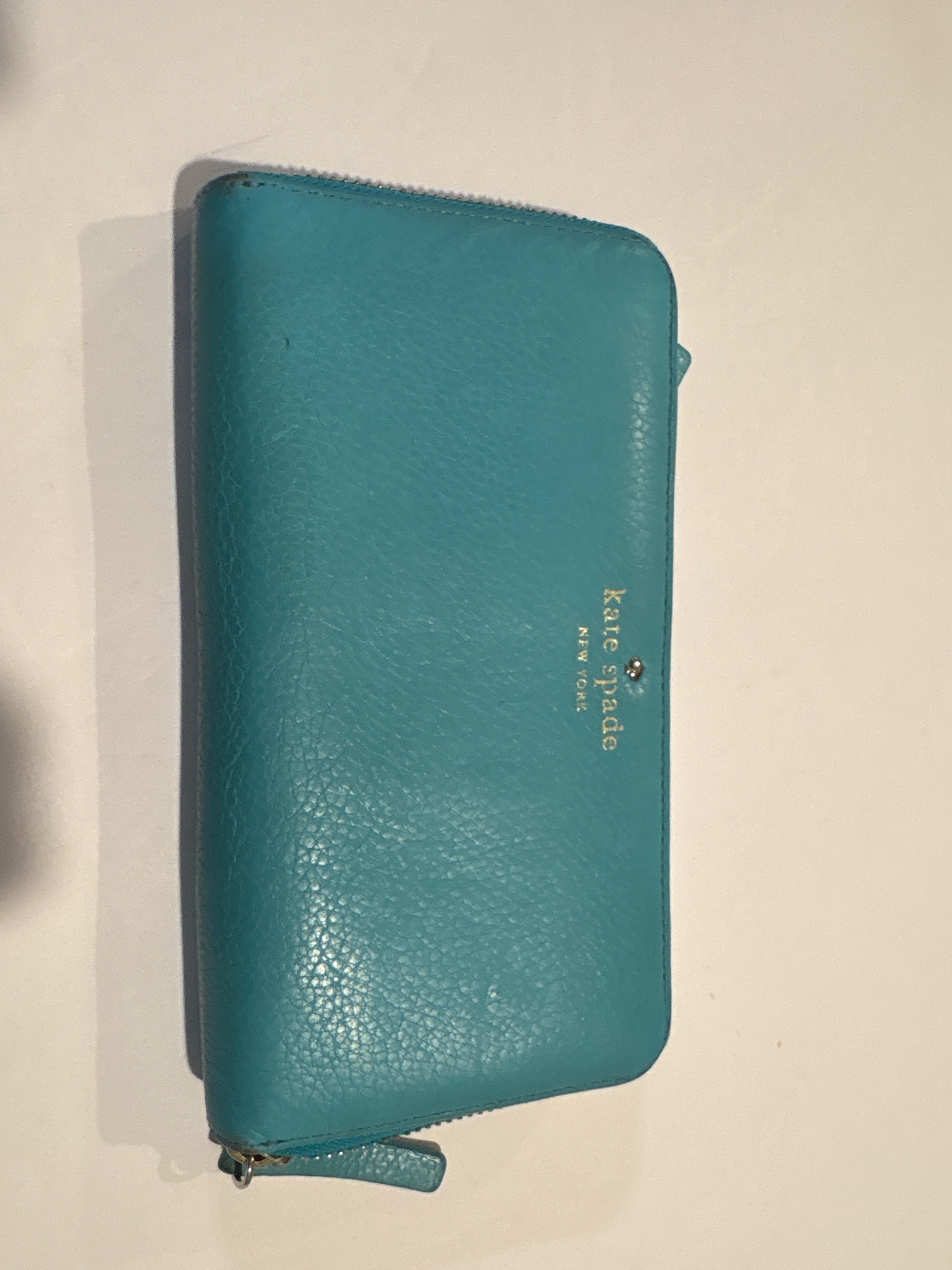 Kate Spade Cameron Street Lacey Wallet — photo 2