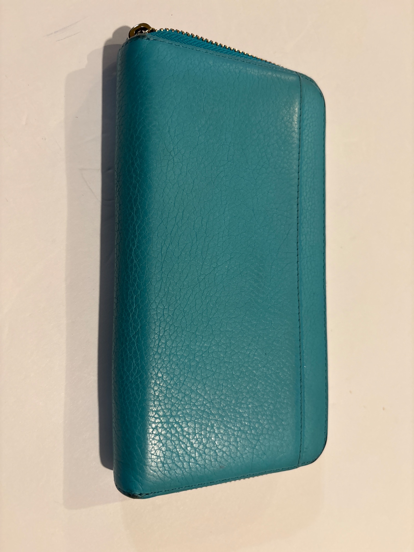 Kate Spade Cameron Street Lacey Wallet — photo 3