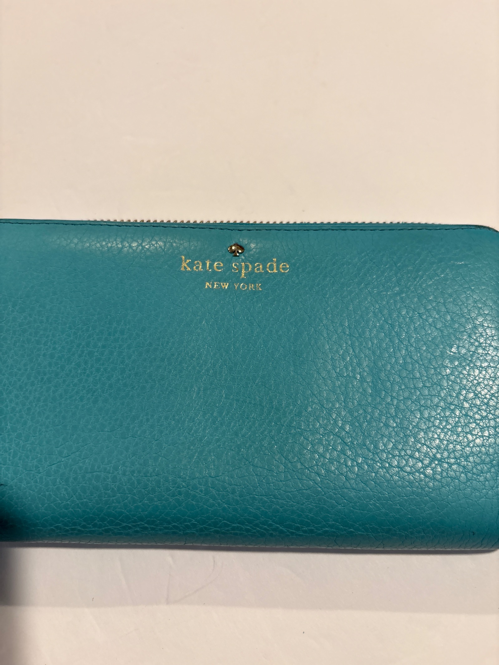 Kate Spade Cameron Street Lacey Wallet — photo 7