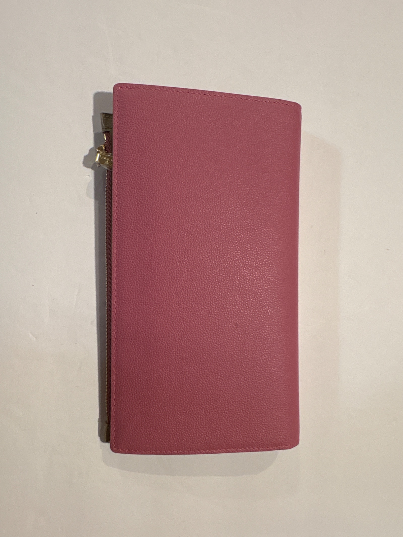 Samantha Thavasa Petit Choice Long Wallet — photo 3