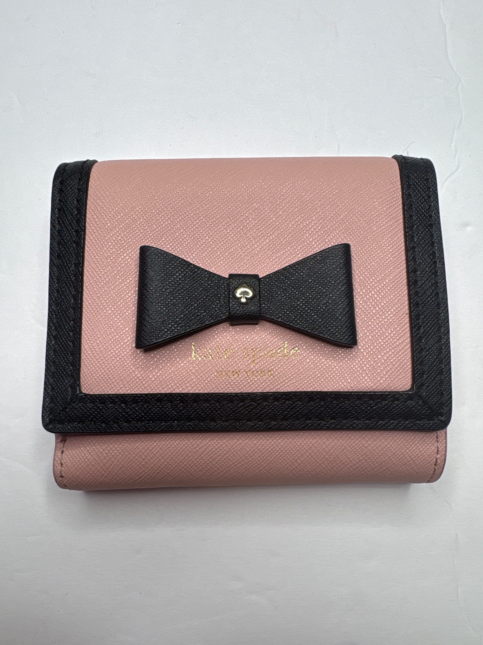 Kate Spade Cameron Street Adalyn Wallet — photo 2