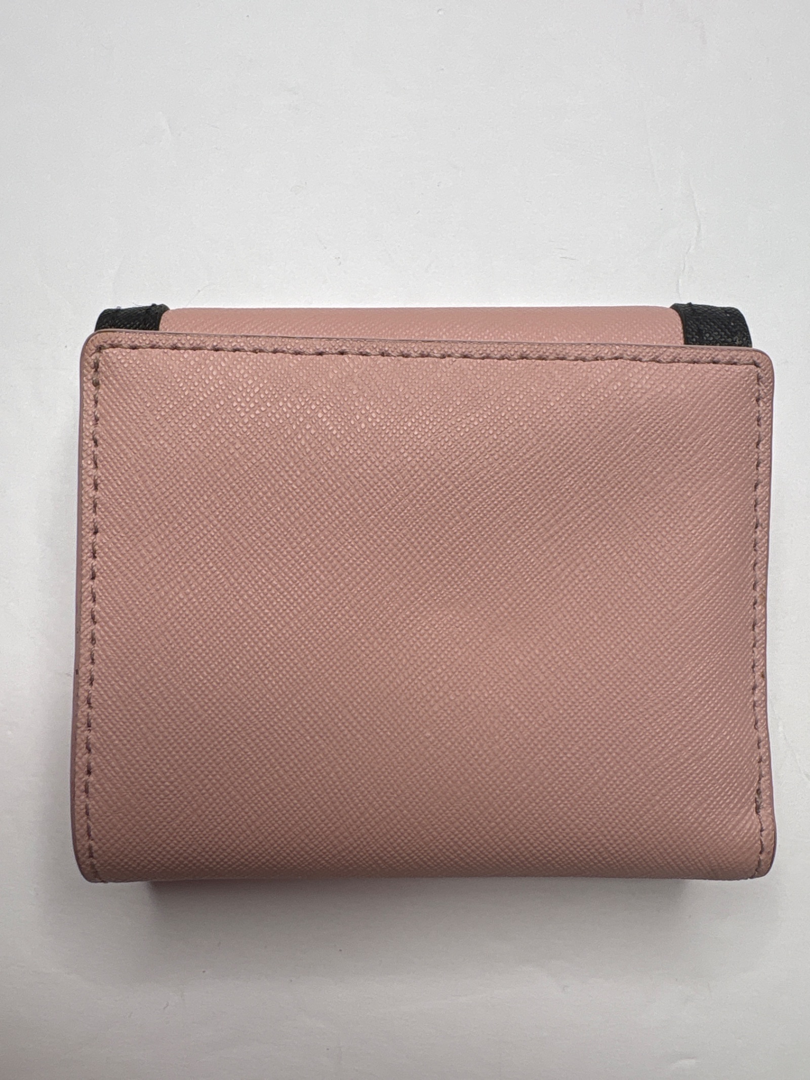 Kate Spade Cameron Street Adalyn Wallet — photo 3