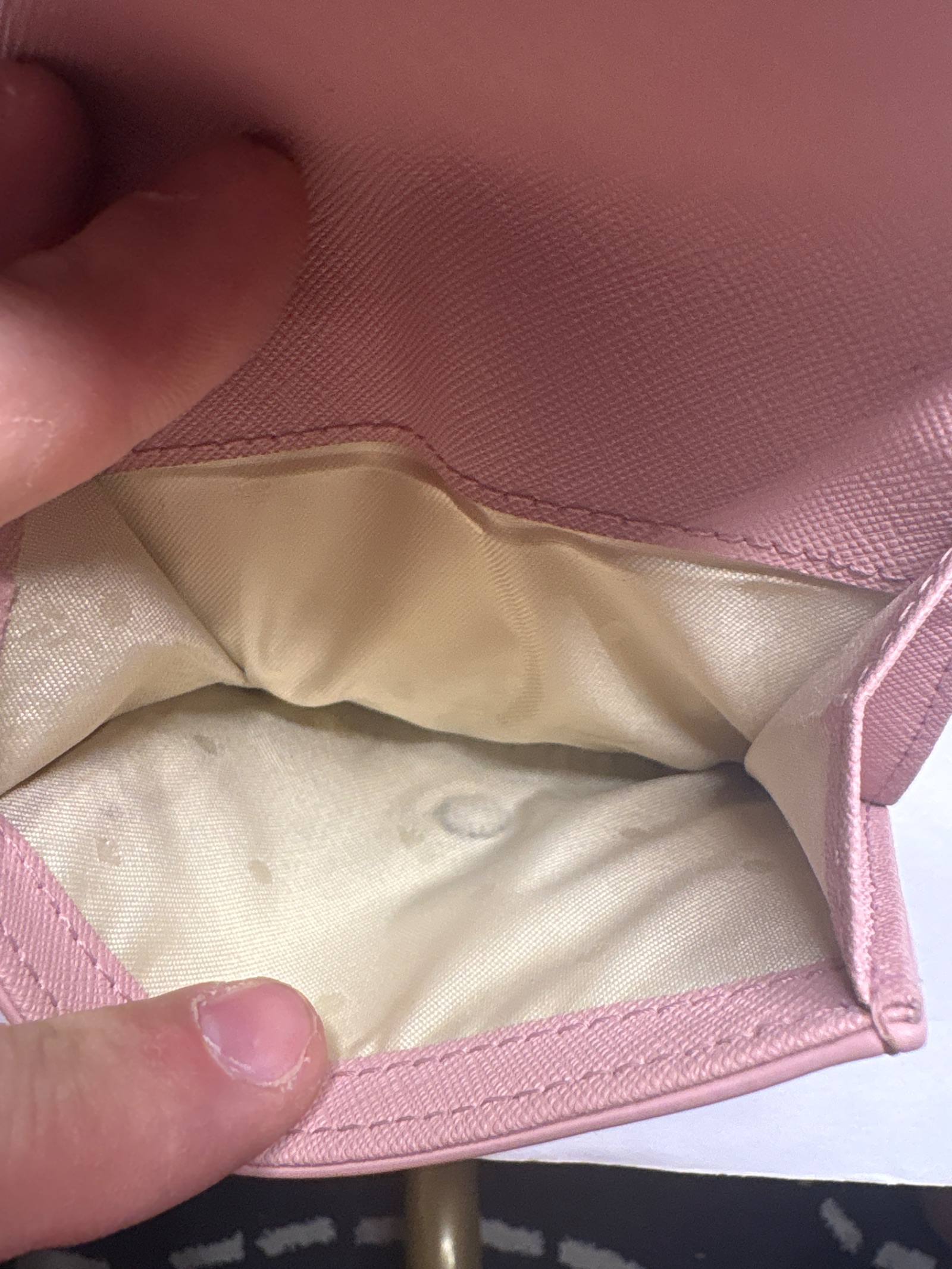 Kate Spade Cameron Street Adalyn Wallet — photo 6
